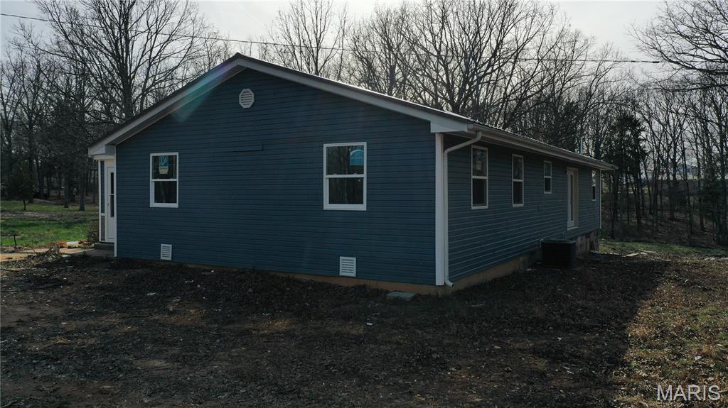 Union Hills - Residential