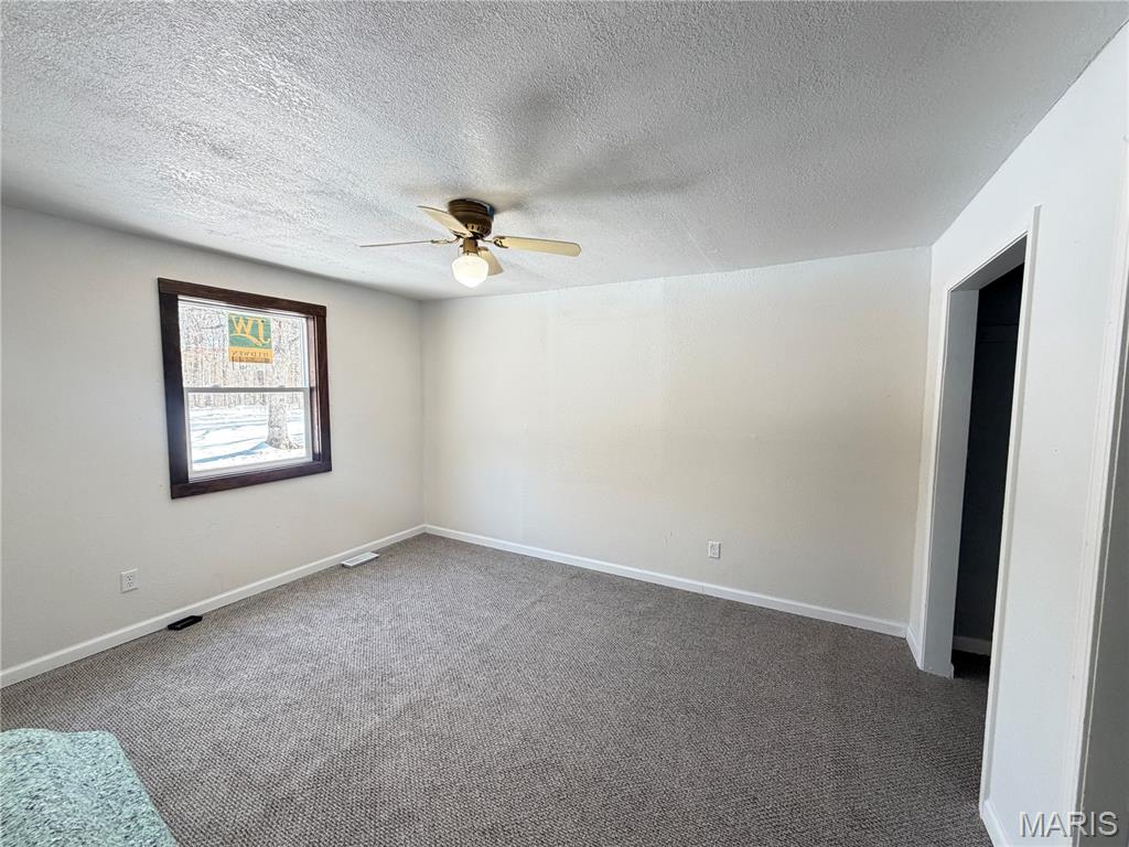 Union Hills - Residential