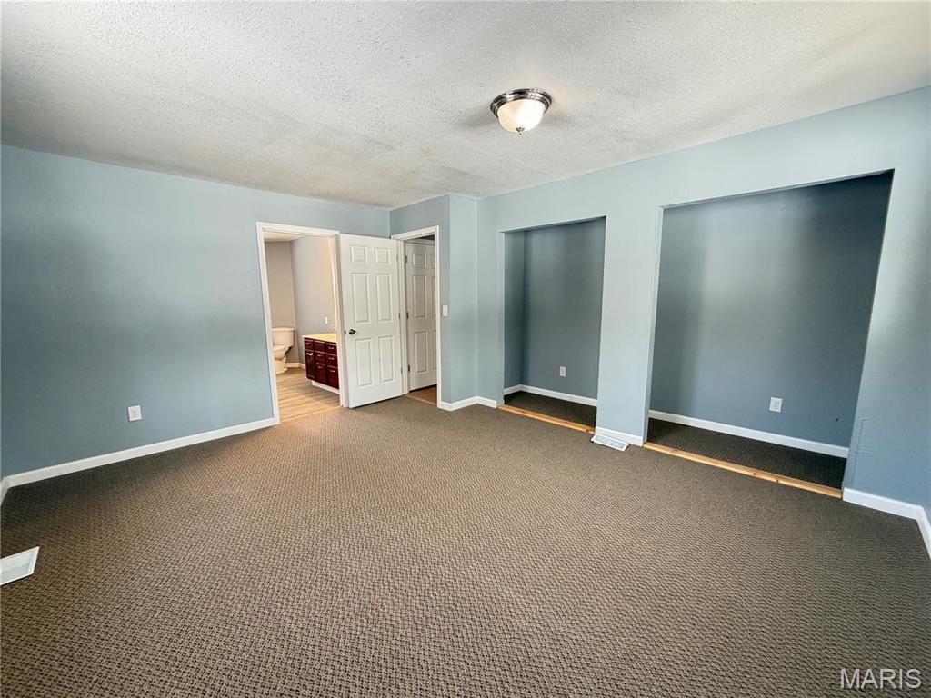 Union Hills - Residential