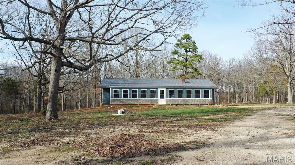 Union Hills - Residential