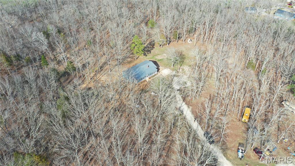 Union Hills - Residential