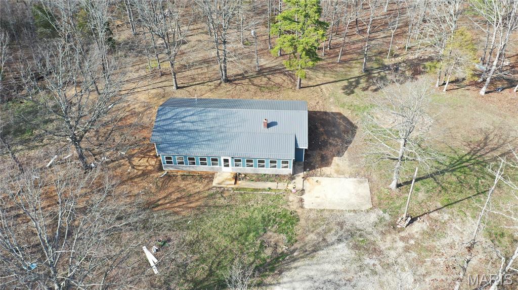 Union Hills - Residential