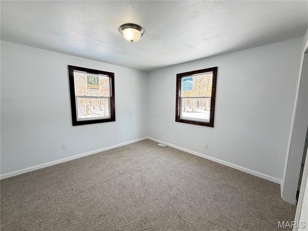 Union Hills - Residential