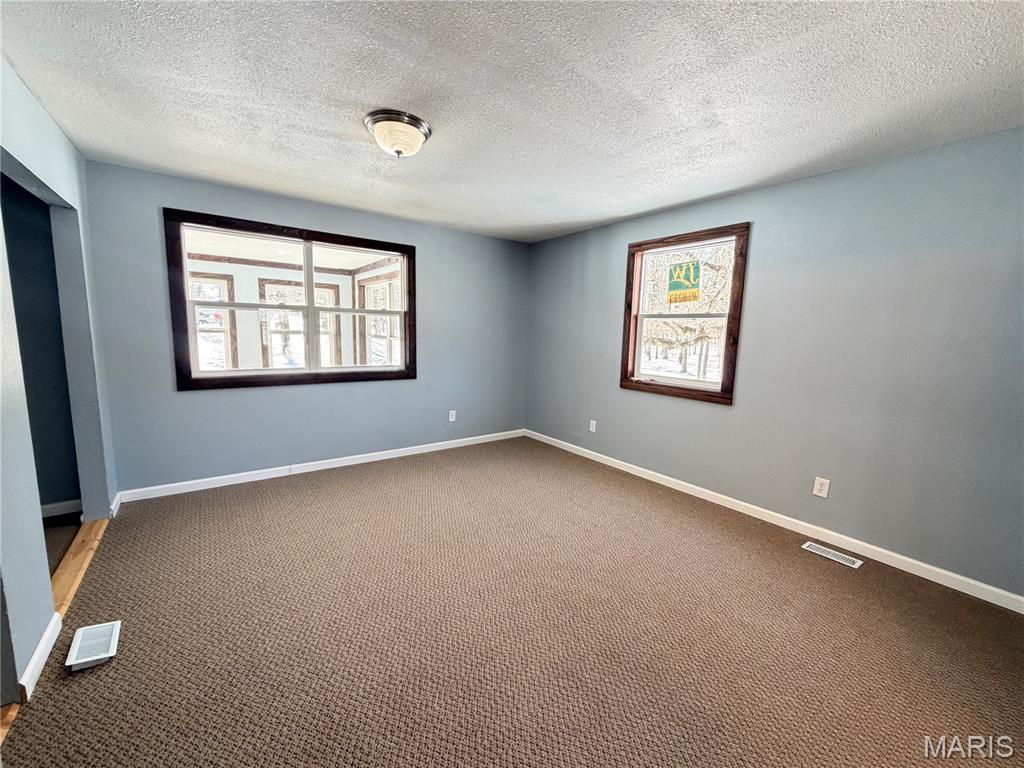 Union Hills - Residential