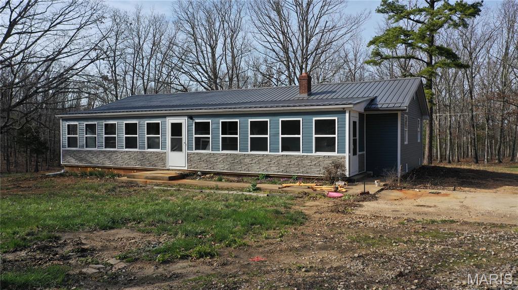 Union Hills - Residential