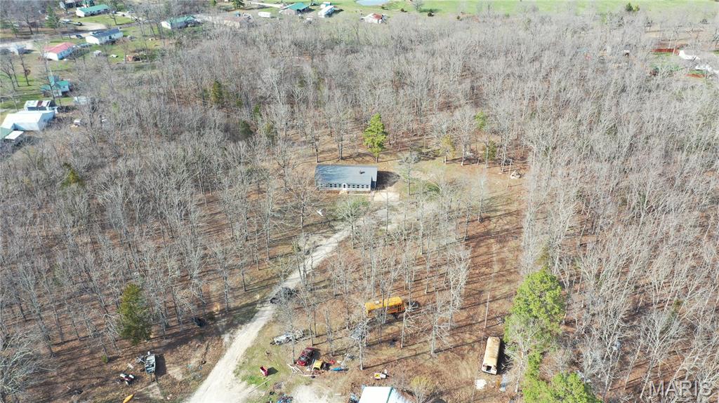 Union Hills - Residential