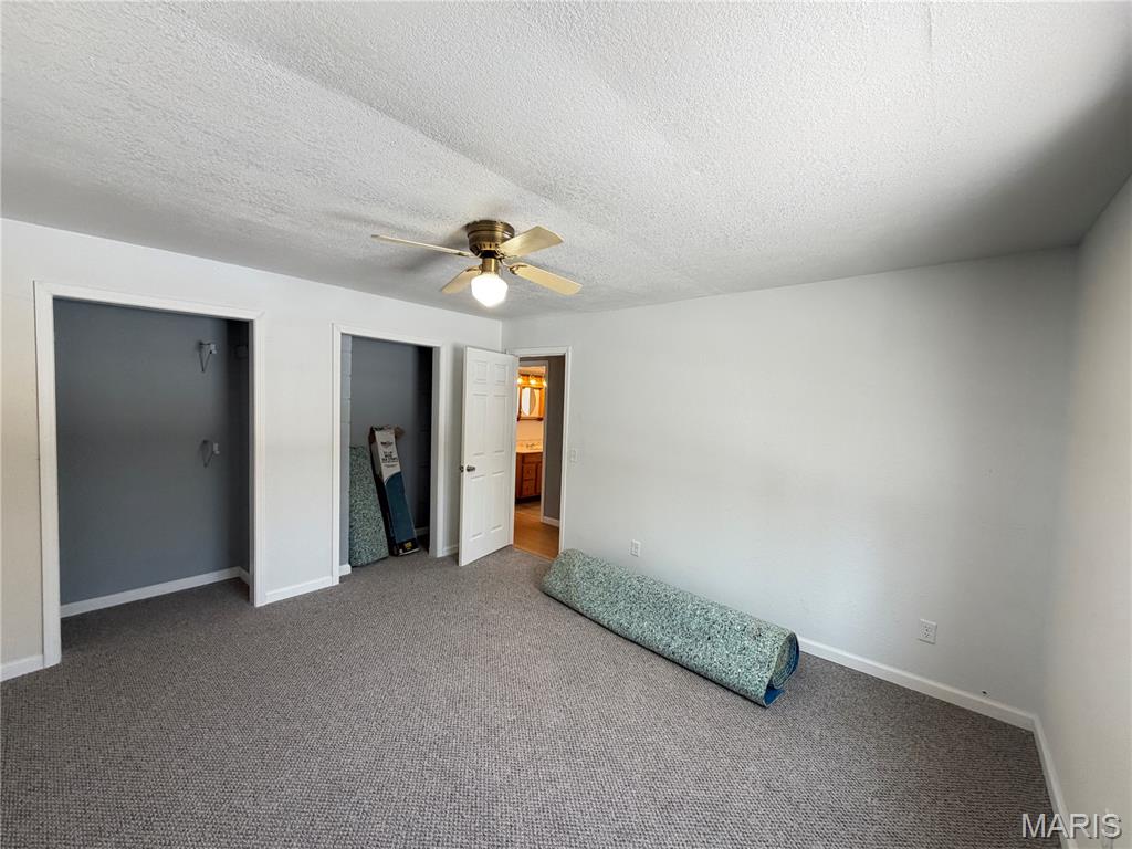 Union Hills - Residential