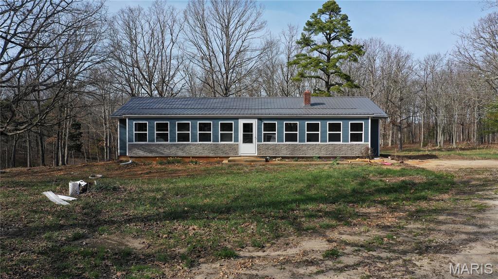 Union Hills - Residential