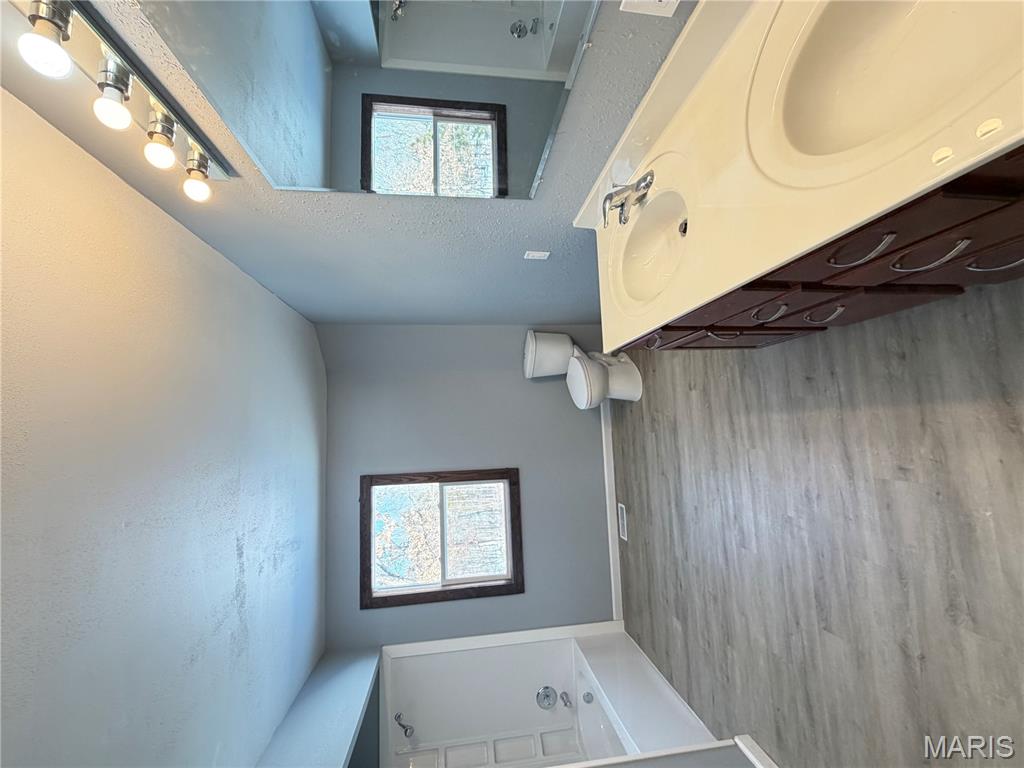 Union Hills - Residential