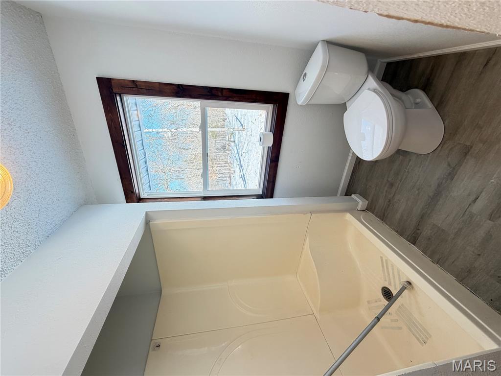 Union Hills - Residential