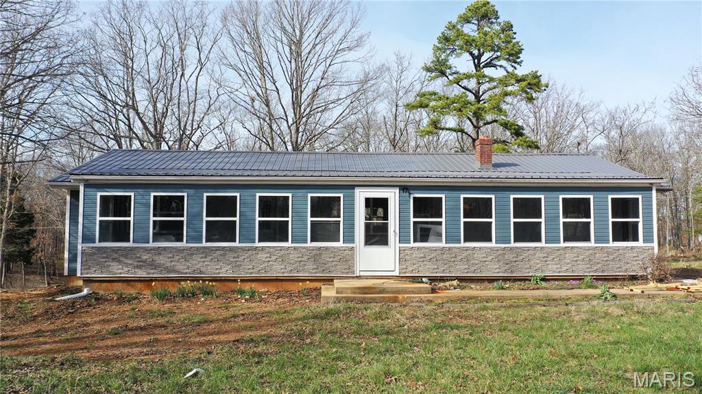 Union Hills - Residential