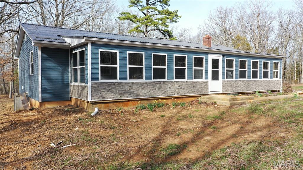 Union Hills - Residential