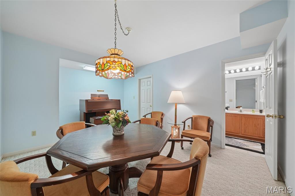 Tall Oaks At Winding Trails One - Residential