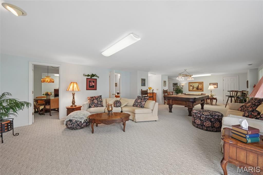 Tall Oaks At Winding Trails One - Residential