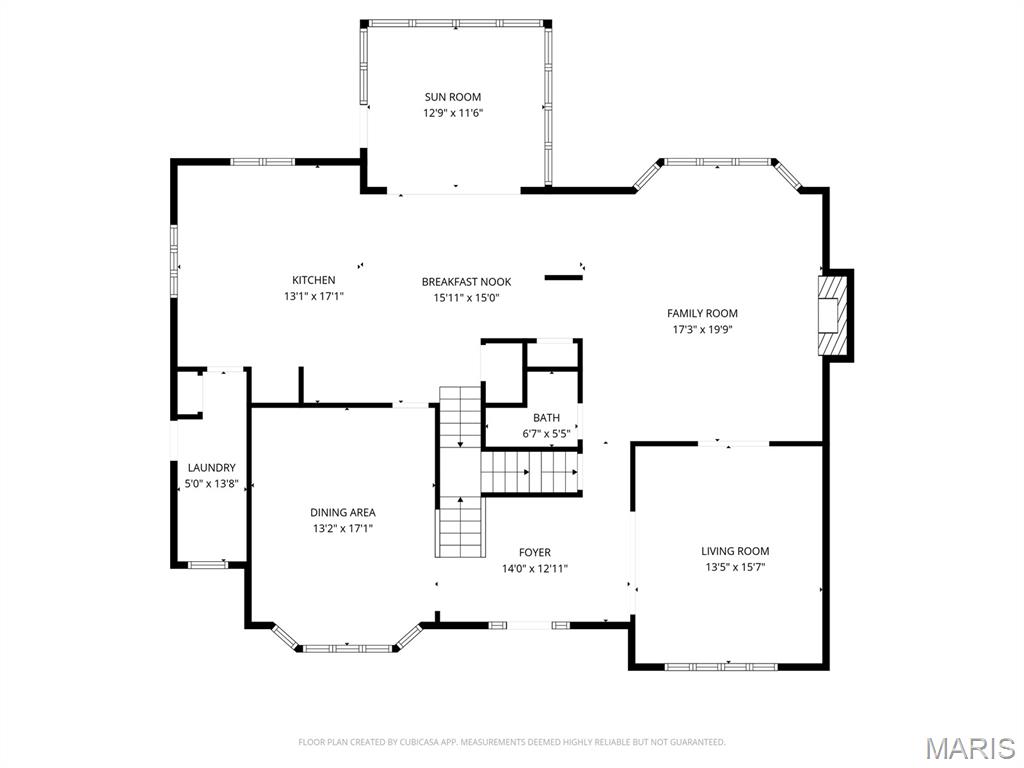 Tall Oaks At Winding Trails One - Residential