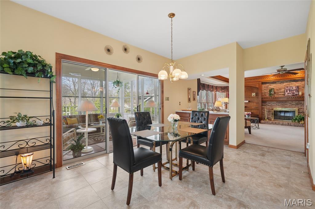 Tall Oaks At Winding Trails One - Residential