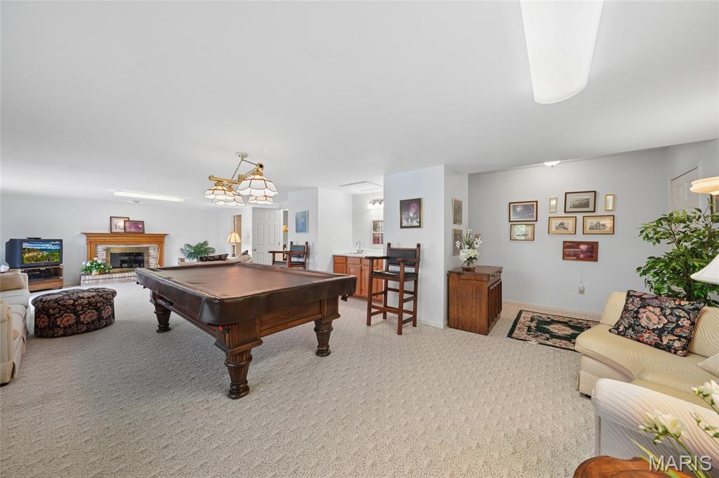 Tall Oaks At Winding Trails One - Residential