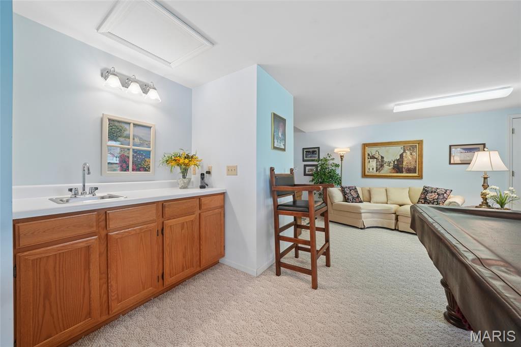 Tall Oaks At Winding Trails One - Residential