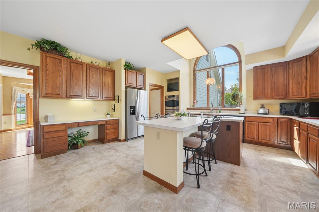 Tall Oaks At Winding Trails One - Residential