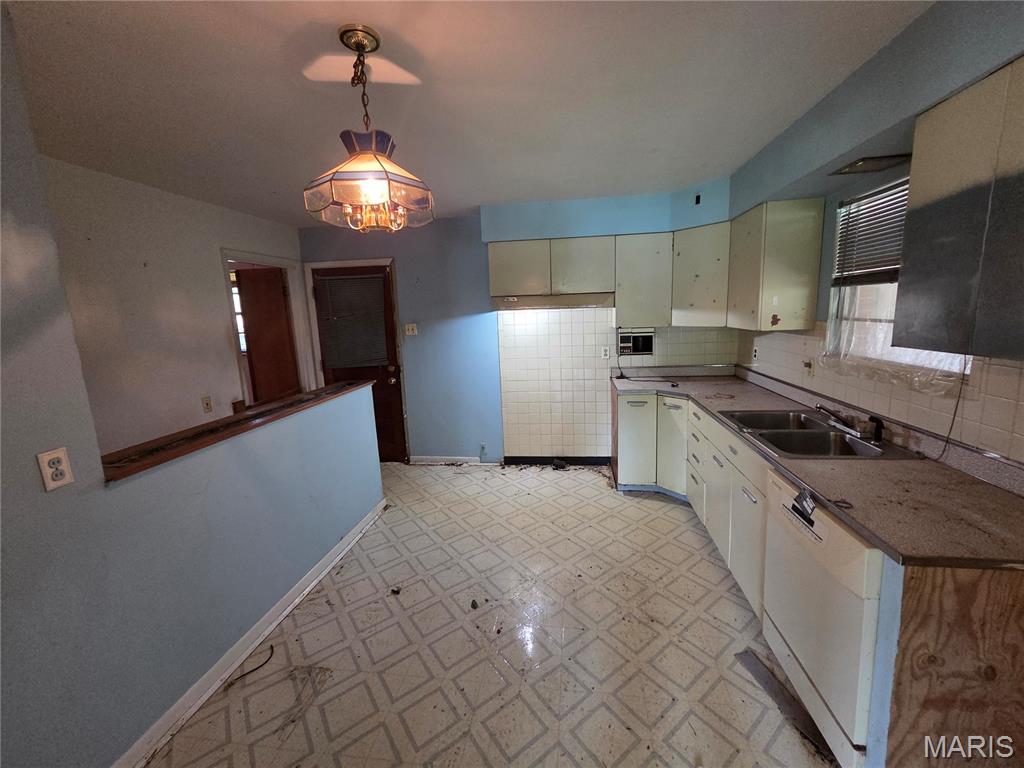 Warson Meadows 1 - Residential