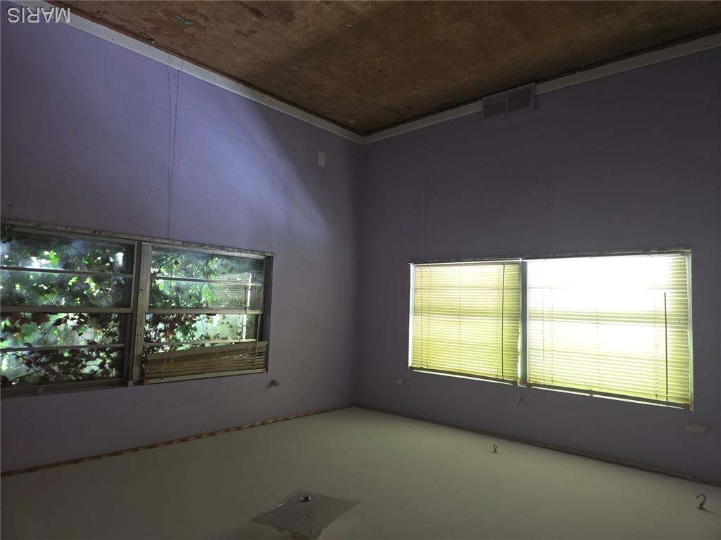 Warson Meadows 1 - Residential