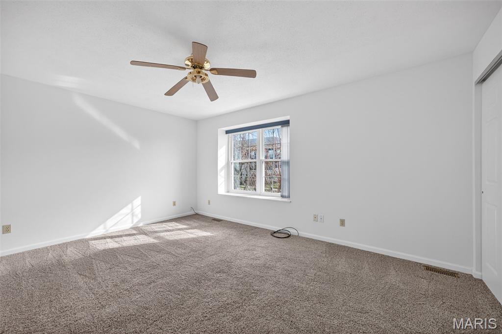 Vlgs Of Windwood Ph2 & Esmt - Residential