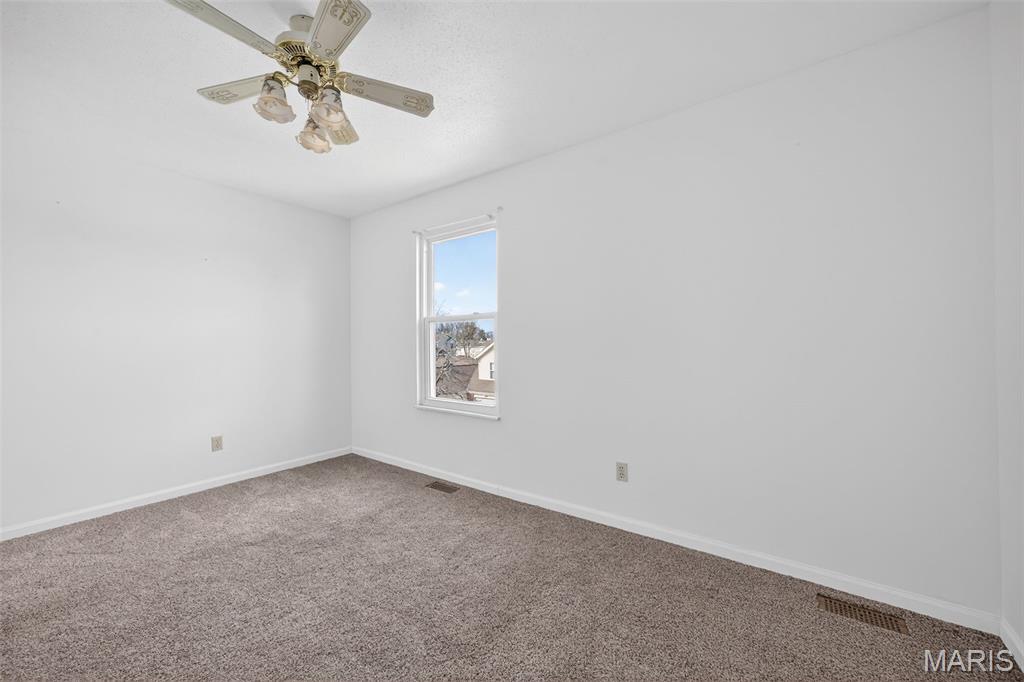 Vlgs Of Windwood Ph2 & Esmt - Residential