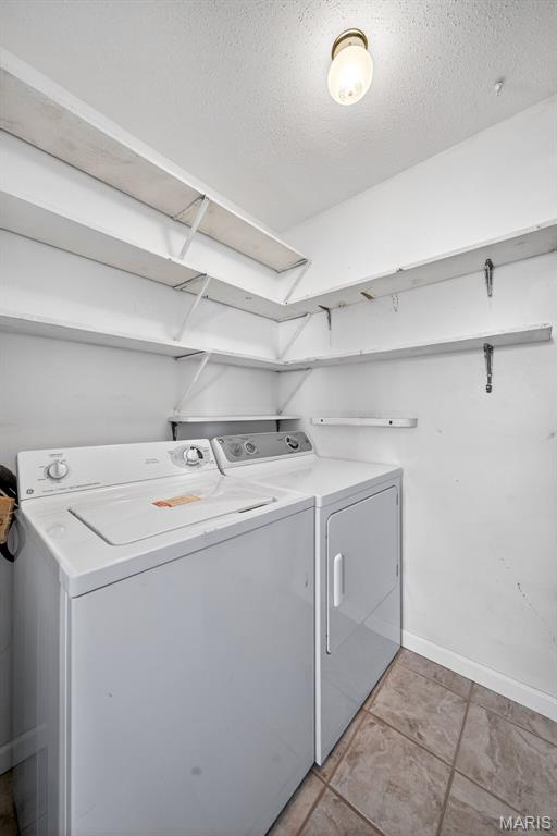 Vlgs Of Windwood Ph2 & Esmt - Residential