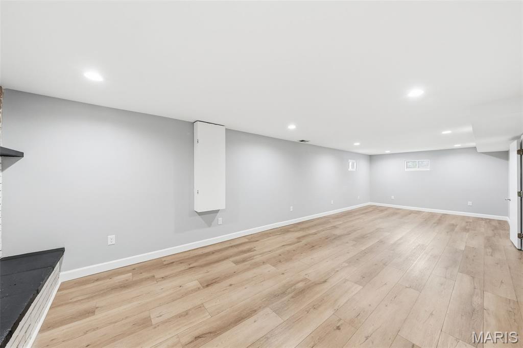 Ashby Meadows 2 - Residential