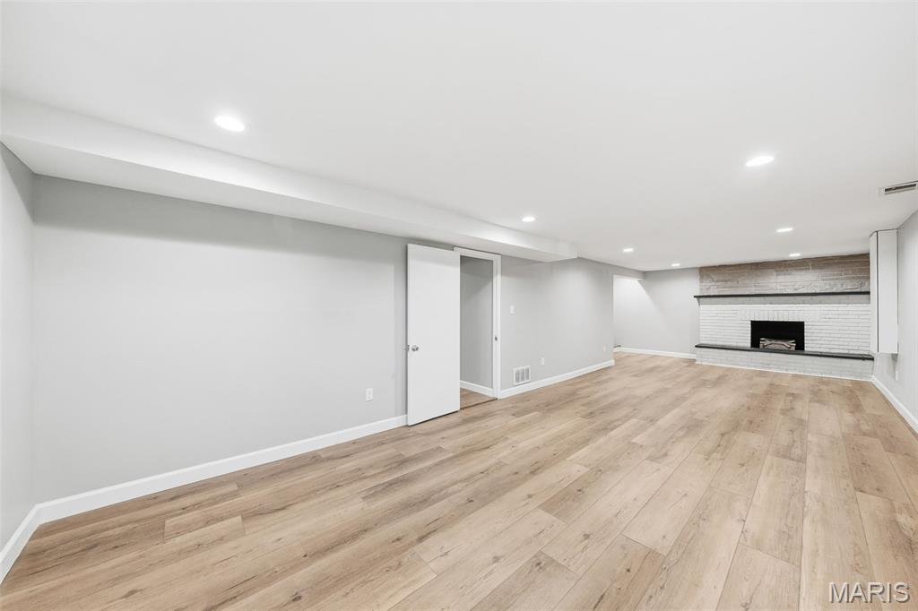 Ashby Meadows 2 - Residential