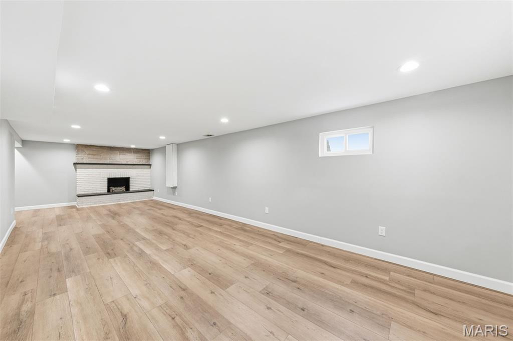 Ashby Meadows 2 - Residential