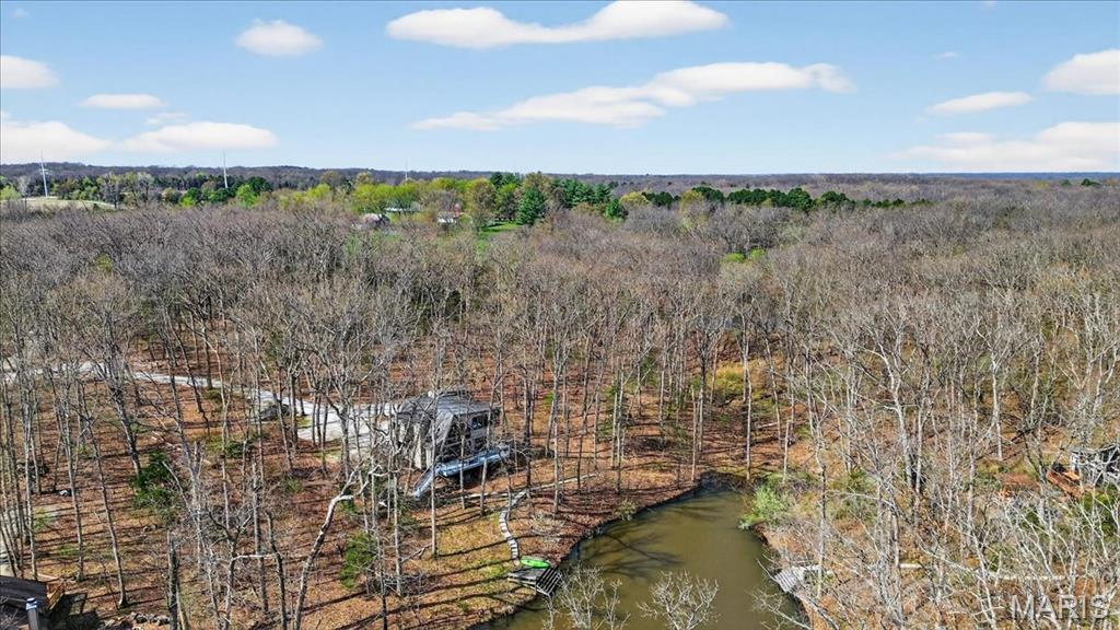 Innsbrook - Residential