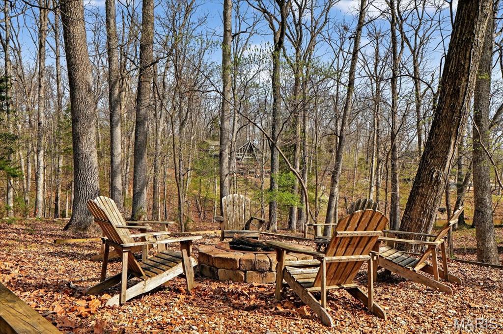 Innsbrook - Residential