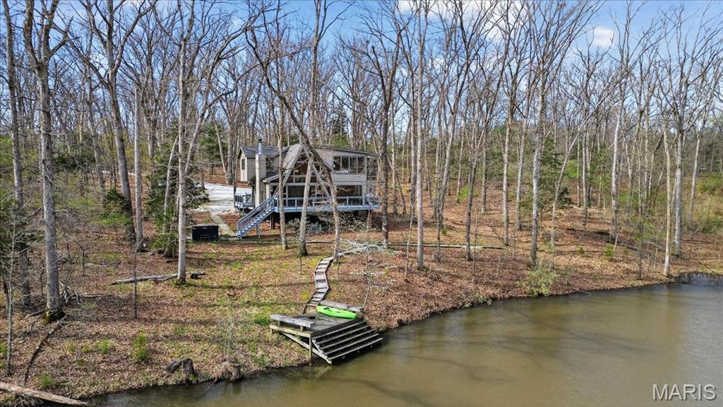Innsbrook - Residential