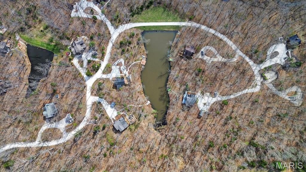 Innsbrook - Residential