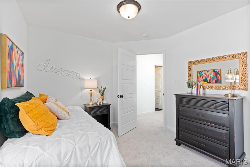 Photo of 2 Sterling at Progress Pointe, Ste Genevieve, MO 63670 (MLS # 26057139)