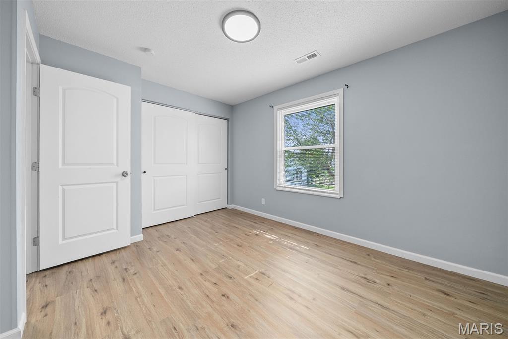 St Charles, Missouri 63303, United States, 2 Bedrooms Bedrooms, ,1 BathroomBathrooms,Residential,Active,210837