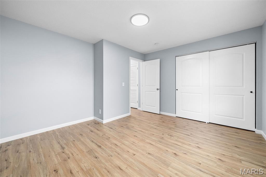 St Charles, Missouri 63303, United States, 2 Bedrooms Bedrooms, ,1 BathroomBathrooms,Residential,Active,210837