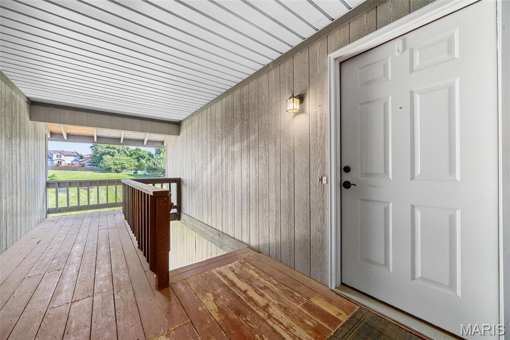 St Charles, Missouri 63303, United States, 2 Bedrooms Bedrooms, ,1 BathroomBathrooms,Residential,Active,210837