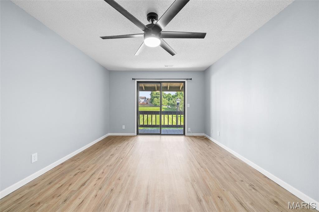 St Charles, Missouri 63303, United States, 2 Bedrooms Bedrooms, ,1 BathroomBathrooms,Residential,Active,210837