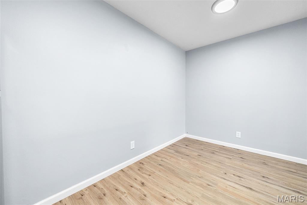 St Charles, Missouri 63303, United States, 2 Bedrooms Bedrooms, ,1 BathroomBathrooms,Residential,Active,210837