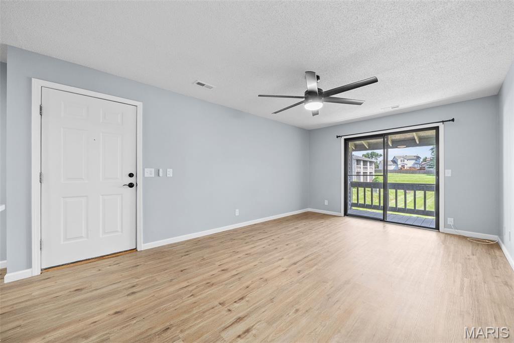 St Charles, Missouri 63303, United States, 2 Bedrooms Bedrooms, ,1 BathroomBathrooms,Residential,Active,210837