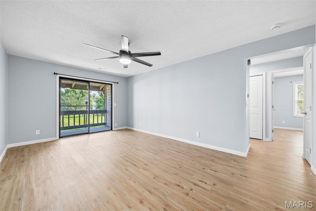 St Charles, Missouri 63303, United States, 2 Bedrooms Bedrooms, ,1 BathroomBathrooms,Residential,Active,210837