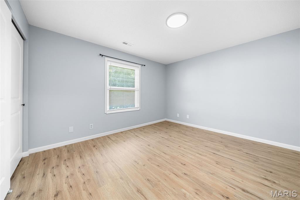 St Charles, Missouri 63303, United States, 2 Bedrooms Bedrooms, ,1 BathroomBathrooms,Residential,Active,210837