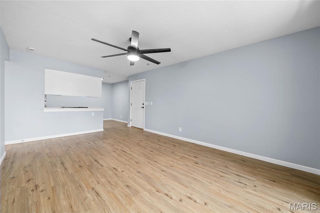 St Charles, Missouri 63303, United States, 2 Bedrooms Bedrooms, ,1 BathroomBathrooms,Residential,Active,210837