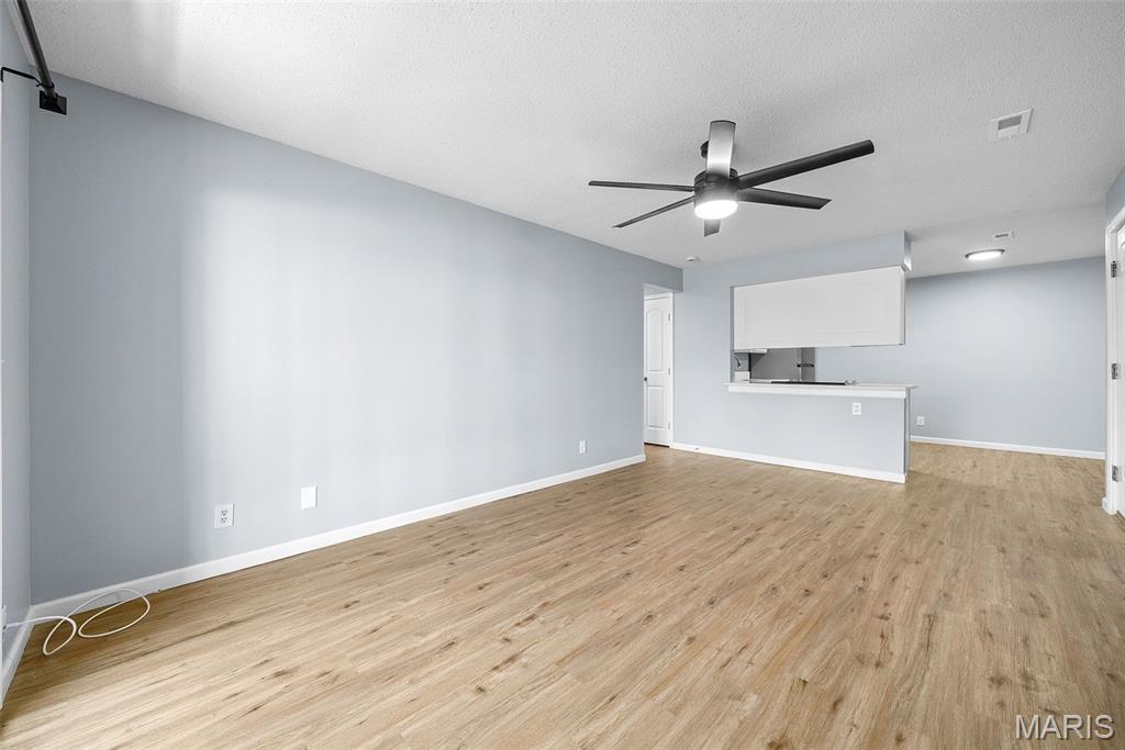 St Charles, Missouri 63303, United States, 2 Bedrooms Bedrooms, ,1 BathroomBathrooms,Residential,Active,210837