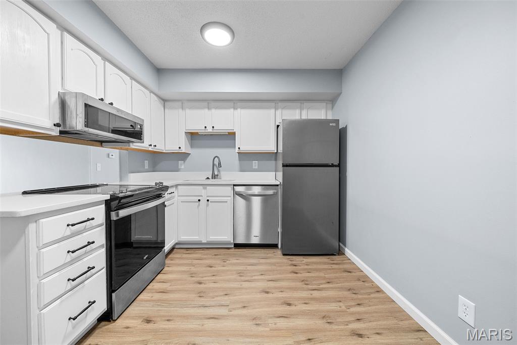 St Charles, Missouri 63303, United States, 2 Bedrooms Bedrooms, ,1 BathroomBathrooms,Residential,Active,210837