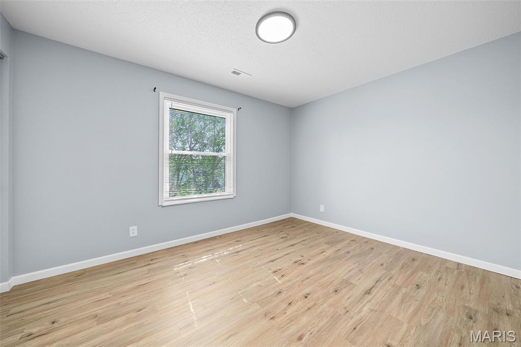 St Charles, Missouri 63303, United States, 2 Bedrooms Bedrooms, ,1 BathroomBathrooms,Residential,Active,210837