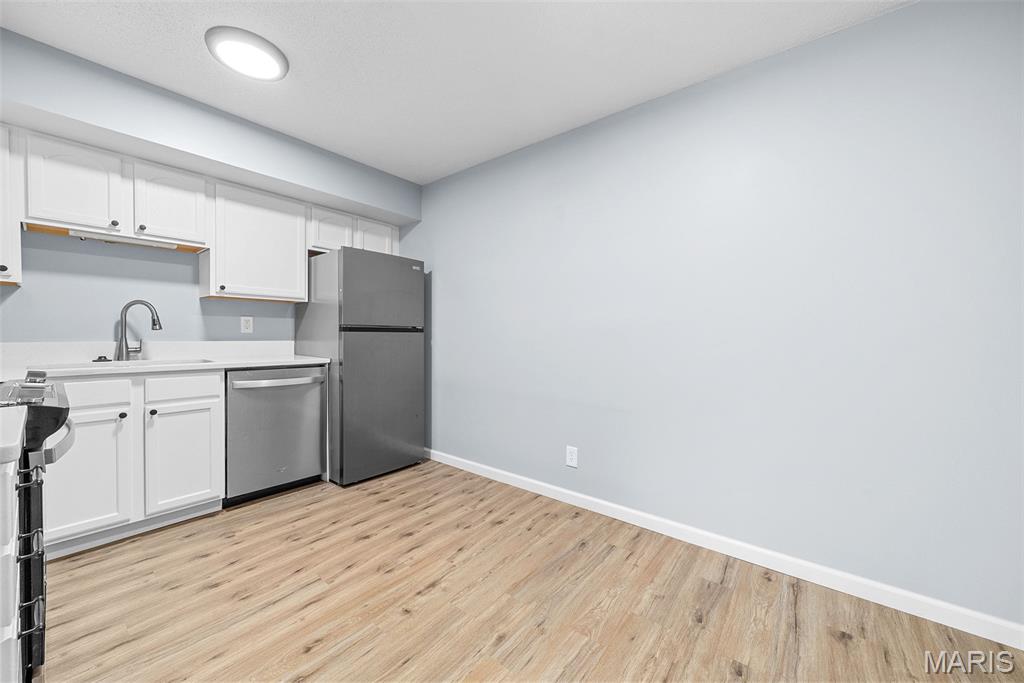 St Charles, Missouri 63303, United States, 2 Bedrooms Bedrooms, ,1 BathroomBathrooms,Residential,Active,210837