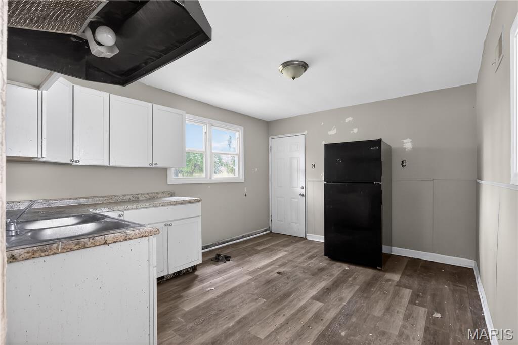 Oakborough 3 - Residential